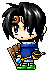 Kirinmaru